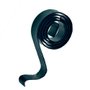 Mola Espiral - 1604652006 - Bosch