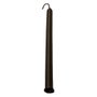 Mola Espiral - 160465202M - Bosch
