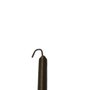 Mola Espiral - 160465202M - Bosch