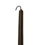 Mola Espiral - 160465202M - Bosch