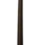 Mola Espiral - 160465202M - Bosch