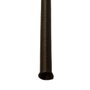Mola Espiral - 160465202M - Bosch