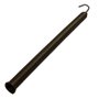 Mola Espiral - 160465202M - Bosch