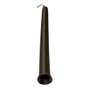 Mola Espiral - 160465202M - Bosch