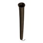 Mola Espiral - 160465202M - Bosch