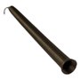Mola Espiral - 160465202M - Bosch