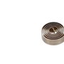 Mola Espiral - 1614652007 - Bosch