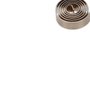Mola Espiral - 1614652007 - Bosch
