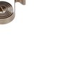 Mola Espiral - 1614652007 - Bosch