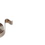 Mola Espiral - 1614652007 - Bosch