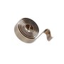 Mola Espiral - 1614652007 - Bosch