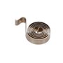 Mola Espiral - 1614652007 - Bosch