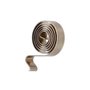 Mola Espiral - 1614652007 - Bosch