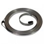 Mola Espiral em Lâmina - SG00000014 - Makita