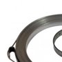Mola Espiral em Lâmina - SG00000014 - Makita
