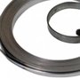 Mola Espiral em Lâmina - SG00000014 - Makita