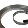 Mola Espiral em Lâmina - SG00000014 - Makita