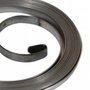 Mola Espiral em Lâmina - SG00000014 - Makita