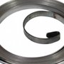 Mola Espiral em Lâmina - SG00000014 - Makita