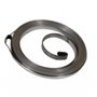 Mola Espiral em Lâmina - SG00000014 - Makita