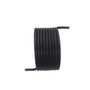 Mola espiral fc-250 alt. 33mm - Motomil