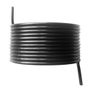 Mola espiral fc-250 alt. 33mm - Motomil