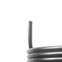 Mola espiral fc-250 alt. 33mm - Motomil