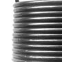 Mola espiral fc-250 alt. 33mm - Motomil