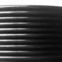 Mola espiral fc-250 alt. 33mm - Motomil
