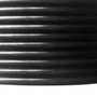 Mola espiral fc-250 alt. 33mm - Motomil