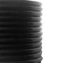 Mola espiral fc-250 alt. 33mm - Motomil