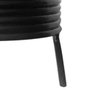 Mola espiral fc-250 alt. 33mm - Motomil