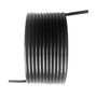 Mola espiral fc-250 alt. 33mm - Motomil