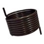 Mola espiral fc-250 alt. 33mm - Motomil