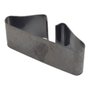 Mola Frontal para DWE300 - N544380 - Dewalt