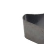 Mola Frontal para DWE300 - N544380 - Dewalt
