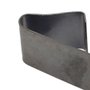 Mola Frontal para DWE300 - N544380 - Dewalt