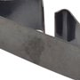 Mola Frontal para DWE300 - N544380 - Dewalt