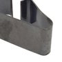 Mola Frontal para DWE300 - N544380 - Dewalt