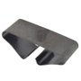 Mola Frontal para DWE300 - N544380 - Dewalt