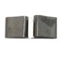 Mola Frontal para DWE300 - N544380 - Dewalt