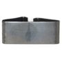 Mola Frontal para DWE300 - N544380 - Dewalt