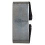 Mola Frontal para DWE300 - N544380 - Dewalt