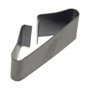 Mola Frontal para DWE300 - N544380 - Dewalt