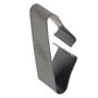 Mola Frontal para DWE300 - N544380 - Dewalt