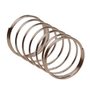 Mola Helicoidal para Lavadora HD 585 - 53322580 - Karcher