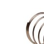 Mola Helicoidal para Lavadora HD 585 - 53322580 - Karcher