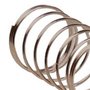 Mola Helicoidal para Lavadora HD 585 - 53322580 - Karcher