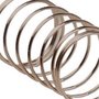 Mola Helicoidal para Lavadora HD 585 - 53322580 - Karcher