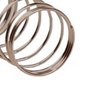 Mola Helicoidal para Lavadora HD 585 - 53322580 - Karcher